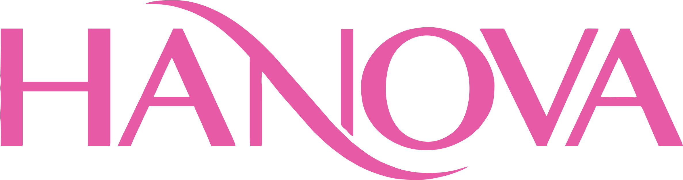 Nome